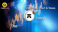 تحليل تکنيکال ارز اوبات Obot با نماد OBOT