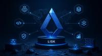 ارز دیجیتال LISK در یک نگاه