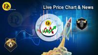 تحليل تکنيکال ارز تانپین TANPIN با نماد TANPIN