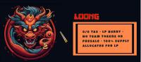 تحليل تکنيکال ارز لوونگ LOONG با نماد LOONG