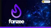 تحليل تکنيکال ارز فنزی Fanzee با نماد FNZ
