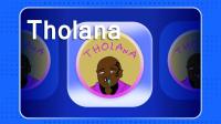 تحليل تکنيکال ارز تولانا Tholana با نماد Tholana