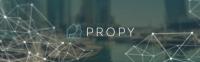 ارز دیجیتال پروپی PROPY در یک نگاه