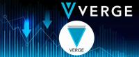 ارز دیجیتال ورج XVG در یک نگاه