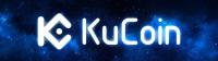 ارز دیجیتال کوکوین KCS در یک نگاه