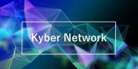 ارز دیجیتال KNC در یک نگاه