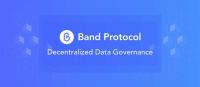 ارز بند پروتکل Band Protocol در یک نگاه