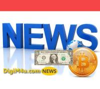 پیش بینی و تحلیل قیمت دلار در ایران
