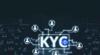 ضروری بودن KYC برای معاملات ارز دیجیتال