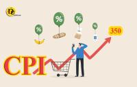 شاخص CPI چیست؟ تأثیر آن بر اقتصاد و بازارهای مالی