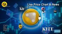 تحليل تکنيکال ارز کایت Kite با نماد KITE