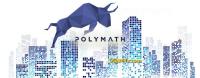ارز دیجیتال پالی مث POLY در یک نگاه