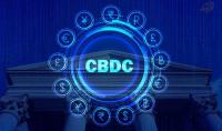 اخبار پوند دیجیتال CBDC در انگلستان