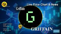 تحليل تکنيکال ارز دیجیتال گریفین Griffain با نماد GRIFFAIN