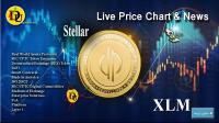 تحليل استلار Stellar با نماد XLM