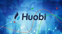 اخبار صرافی هیوبی Huobi 🏛️