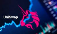 تحلیل ارز یونی سواپ uniswap با نماد UNI