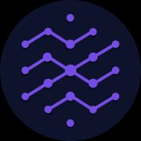 ارز دیجیتال NERVE FINANCE در یک نگاه
