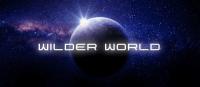 ارز دیجیتال WILDER WORD در یک نگاه