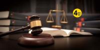 اخبار مبارزه با کلاهبرداری در حوزه کریپتو