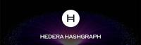 ارز دیجیتال HBAR هدرا هش گراف در یک نگاه