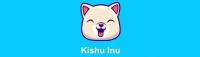 ارز دیجیتال kishu inu در یک نگاه