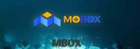 ارز دیجیتال بازی موباکس MoBOX در یک نگاه
