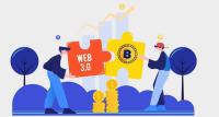 اینترنت نسل سوم web3