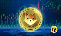 Technical analysis of SHIBA Inu (SHIB)