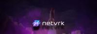 ارز دیجیتال NETVRK در یک نگاه