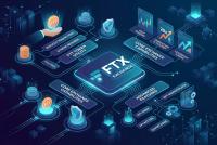 توکن FTT در یک نگاه