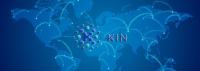 ارز دیجیتال KIN در یک نگاه