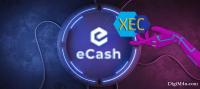 ارز دیجیتال xec در یک نگاه