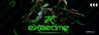 ارز دیجیتال بازی EXeedme در یک نگاه