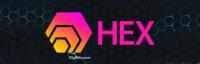 ارز دیجیتال هگز HEX در یک نگاه
