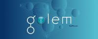 ارز دیجیتال golem در یک نگاه