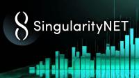 تحليل ارز سینگولاریتی SingularityNET با نماد AGIX