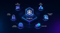 ارز دیجیتال ArcBlock در یک نگاه