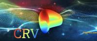 ارز دیجیتال کرو دائو فایننس CRV در یک نگاه