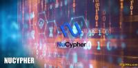 ارز دیجیتال NUcypher در یک نگاه
