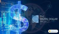 اخبار دلار دیجیتال آمریکا