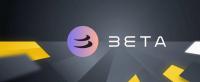 ارز دیجیتال beta finance در یک نگاه