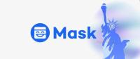 ارز دیجیتال MASK در یک نگاه