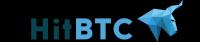 اخبار صرافی HitBTC 🏛️