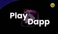 تحليل ارز پلی دی اپ PlayDapp با نماد PDA