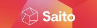 ارز دیجیتال SAITO در یک نگاه