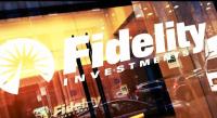 صندوق سرمایه گذاری فیدلیتی Fidelity