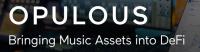 ارز دیجیتال Opulous در یک نگاه