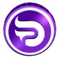ارز دیجیتال بازی Flare Token در یک نگاه
