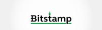 اخبار صرافی بیت استمپ bitstamp 🏛️